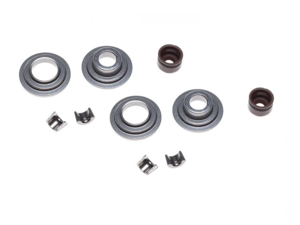 Set reparatie supape Suzuki GN125