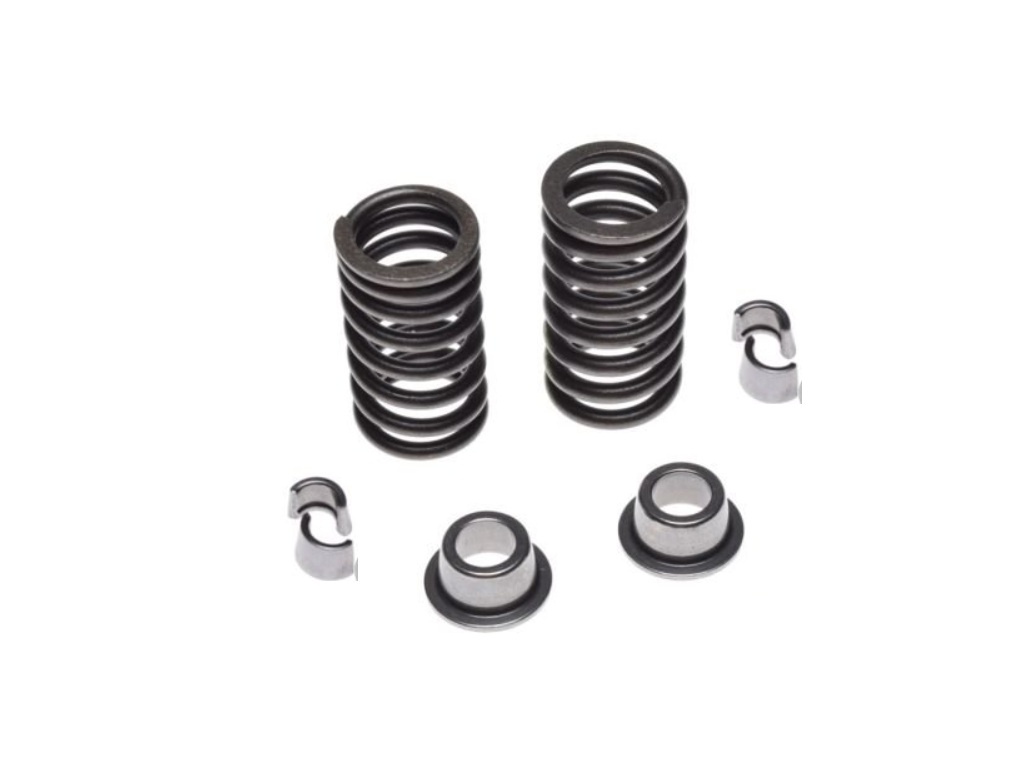 Set reparatie supape Sym Orbit, 4T