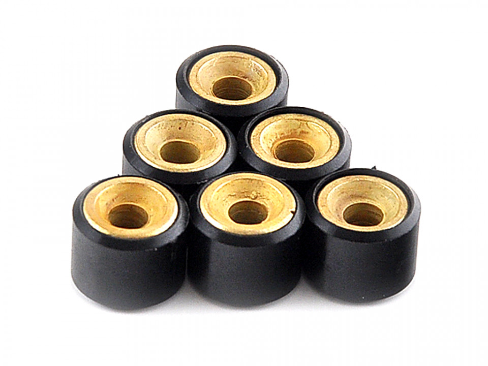 Set role variator 15x12-8,1g