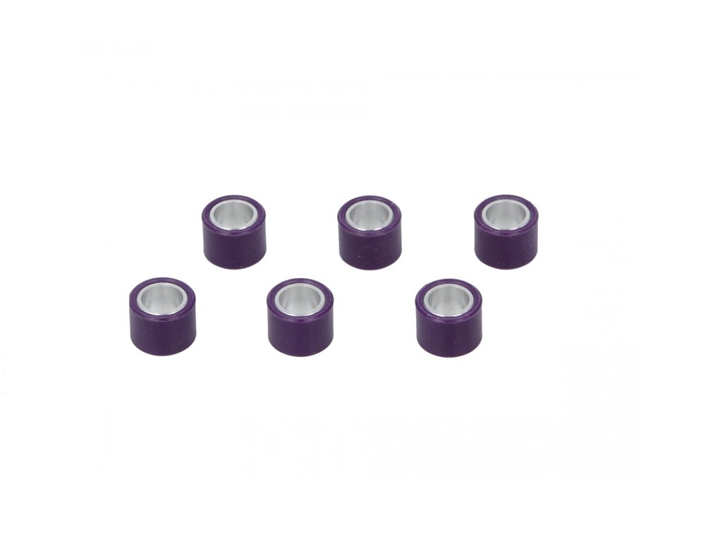 Set role variator 16x13-3g
