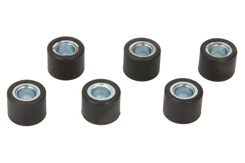 Set role variator 18x14-12,8g
