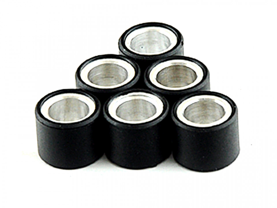 Set role variator 19x15,5-6.5g