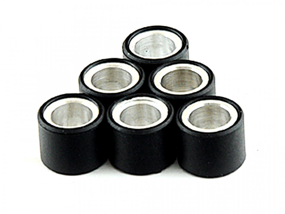 Set role variator 19x15,5-7.2g