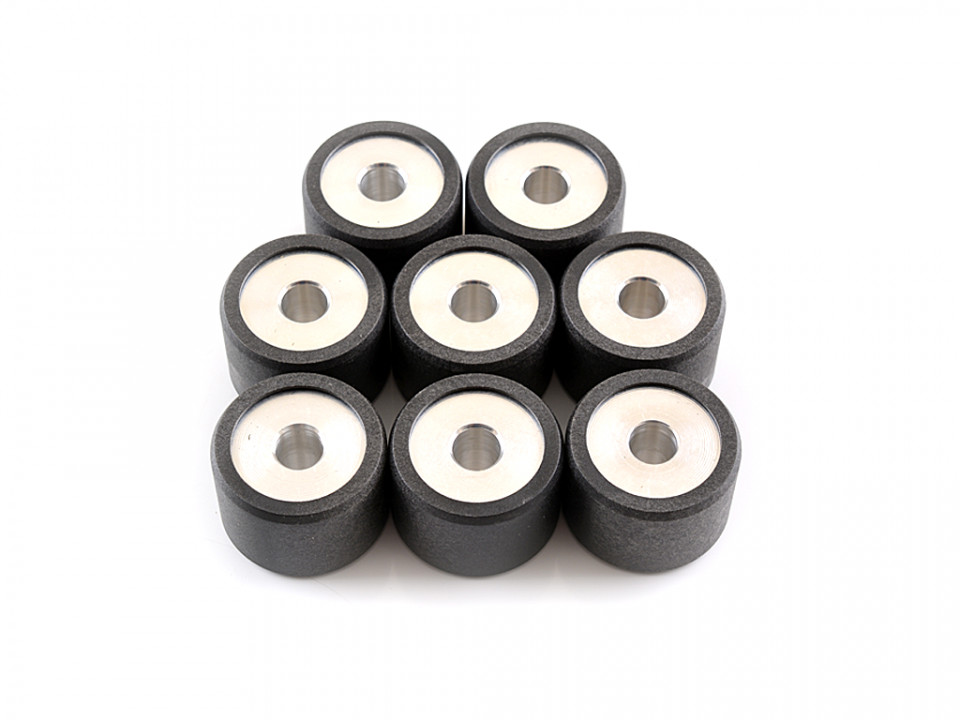 Set role variator 28x20-26g