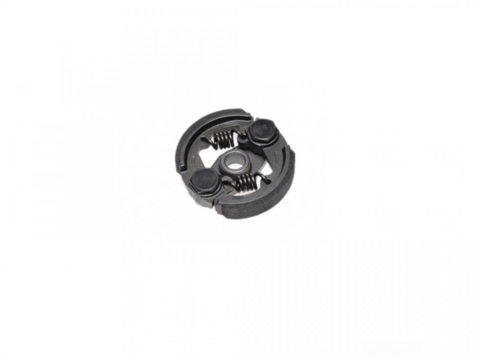 Set saboti ambreiaj Pocket Bike