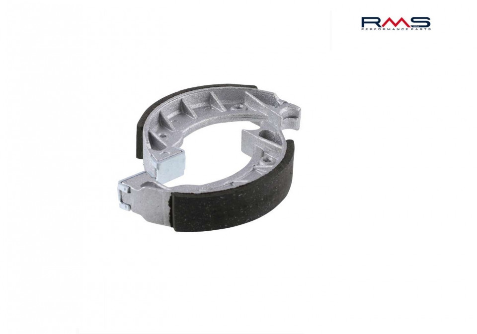 Set saboti frana Aprilia/Piaggio SI,105x20mm