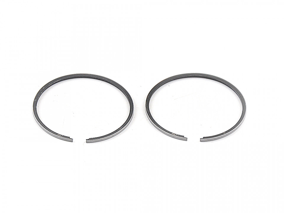 Set segmenti Suzuki AD50-2T 50cc,43mm