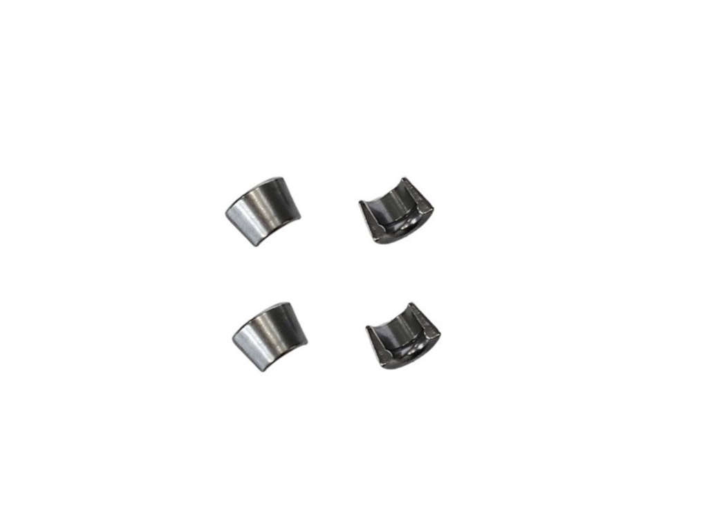 Set sigurante supape Bashan 200cc