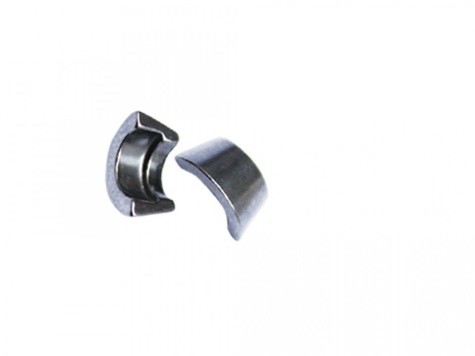 Set sigurante supape GY6 50-80cc