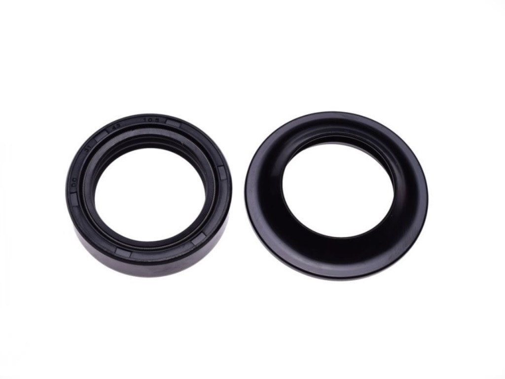 Set simeringuri amortizor 31x43x10.3/31x43x12.5