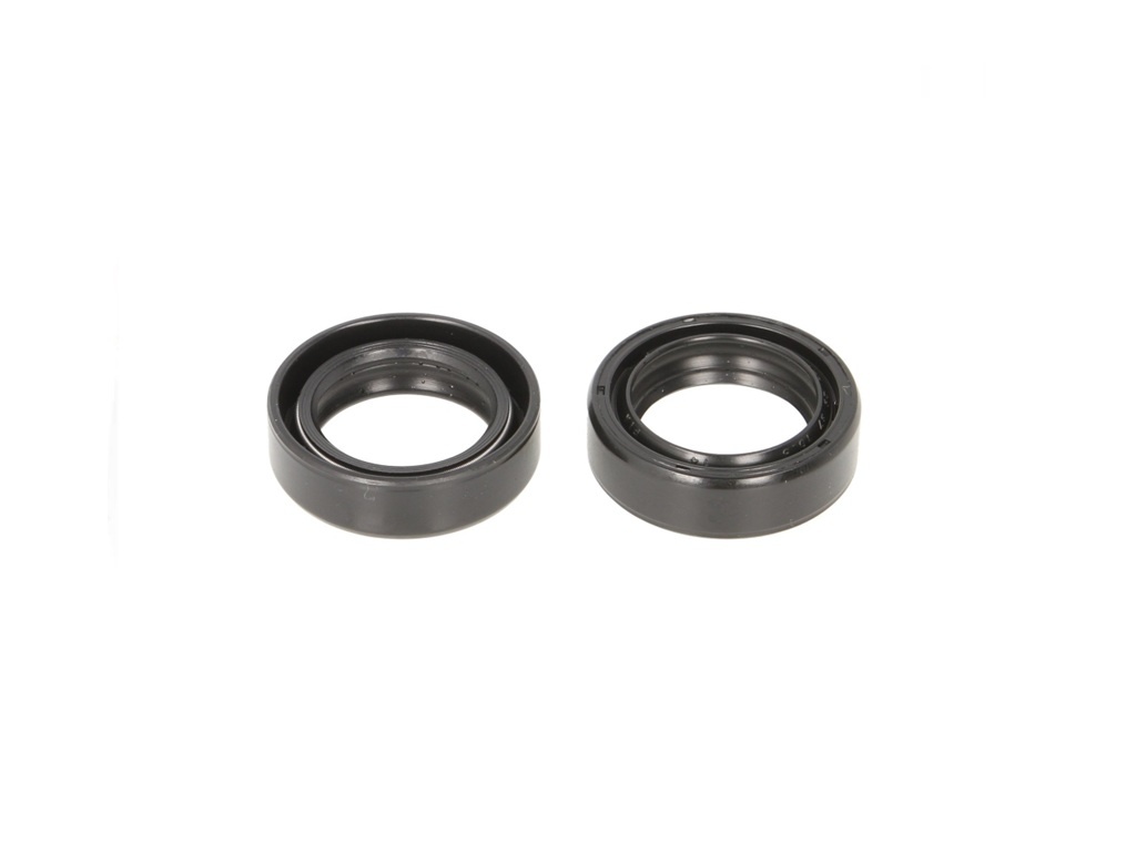 Set simeringuri amortizor, 2 buc 26x37x10.5, Athena