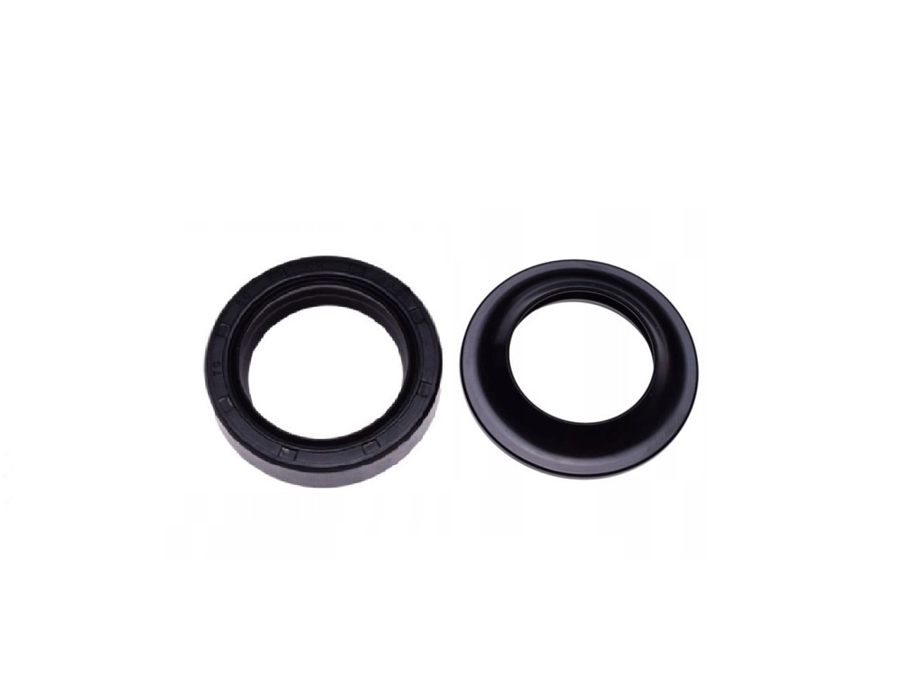 Set simeringuri furca 27x39x10.5/11