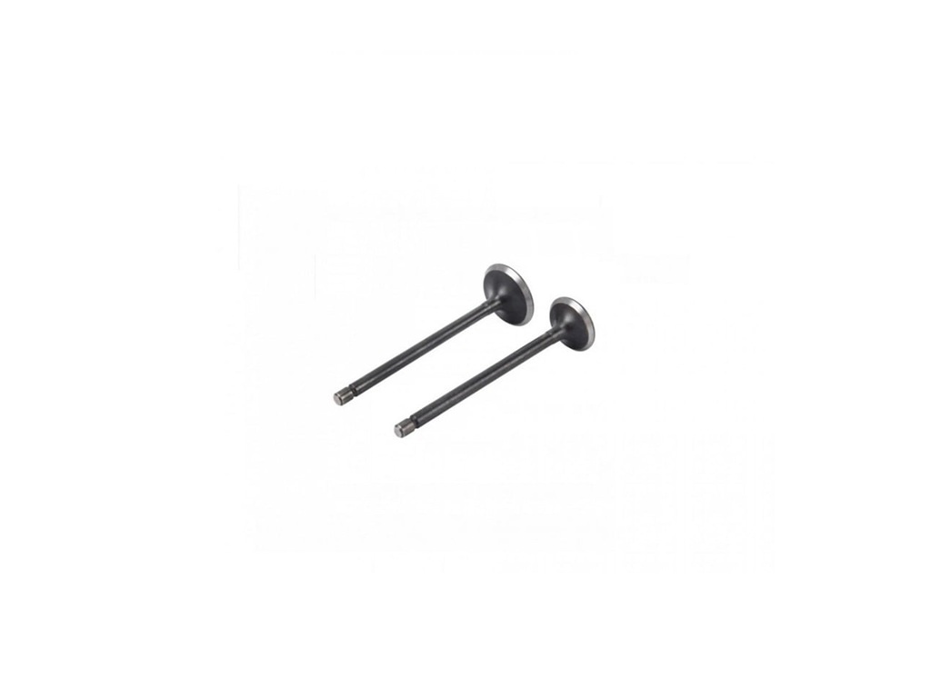 Set supape Bashan 250cc