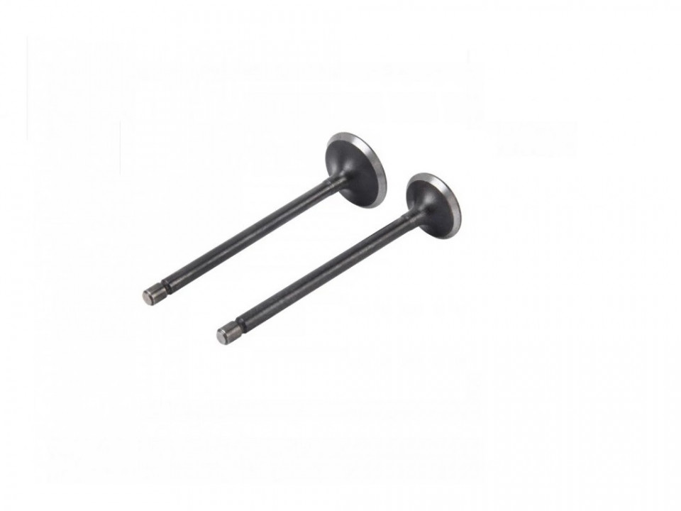 Set supape Honda XR 250 "Tornado" WST