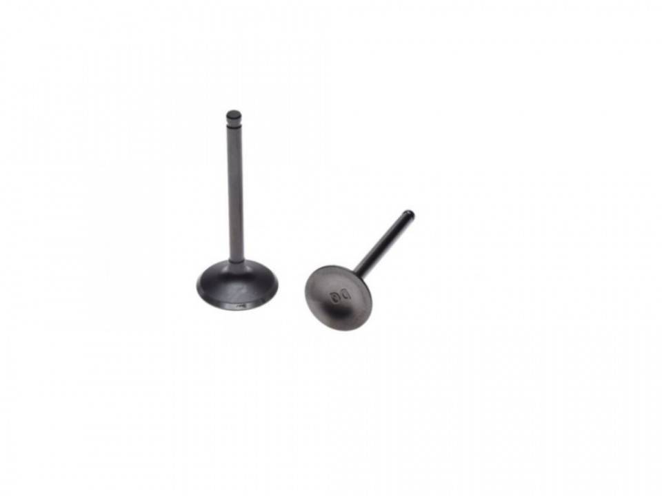 Set supape motor cross XY140