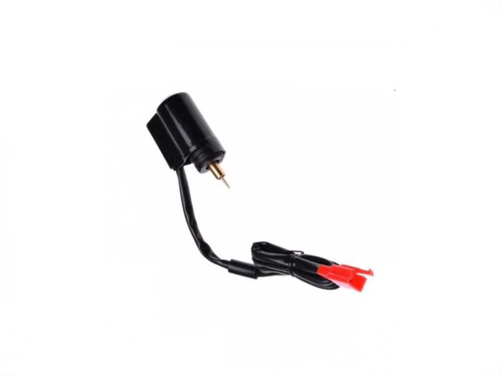 Soc electric GY6 50-150cc