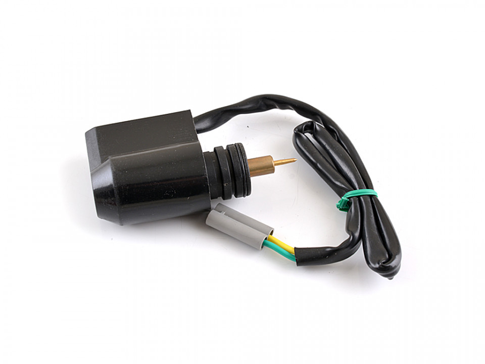 Soc electric Piaggio Typhoon/ Stalker/ NRG/ Liberty/ Sfera