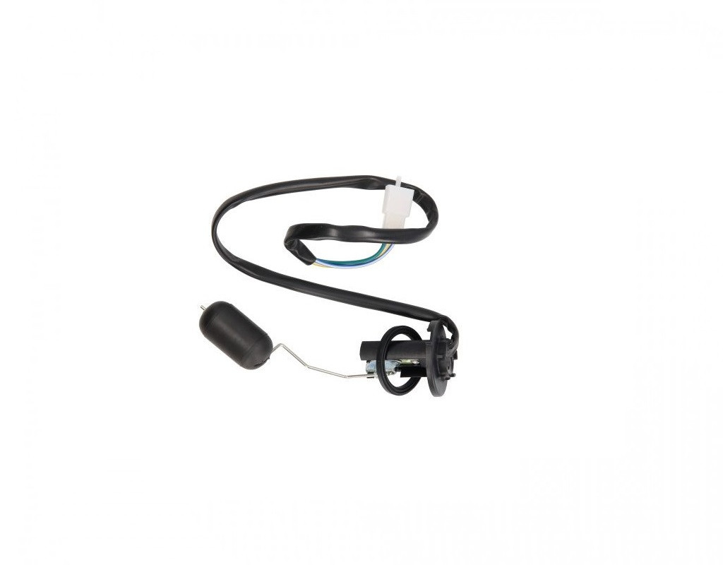 Sonda litrometrica GY6