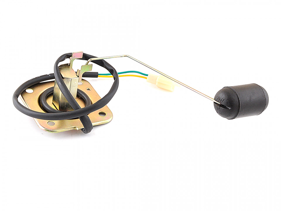Sonda litrometrica LONCIN 150cc