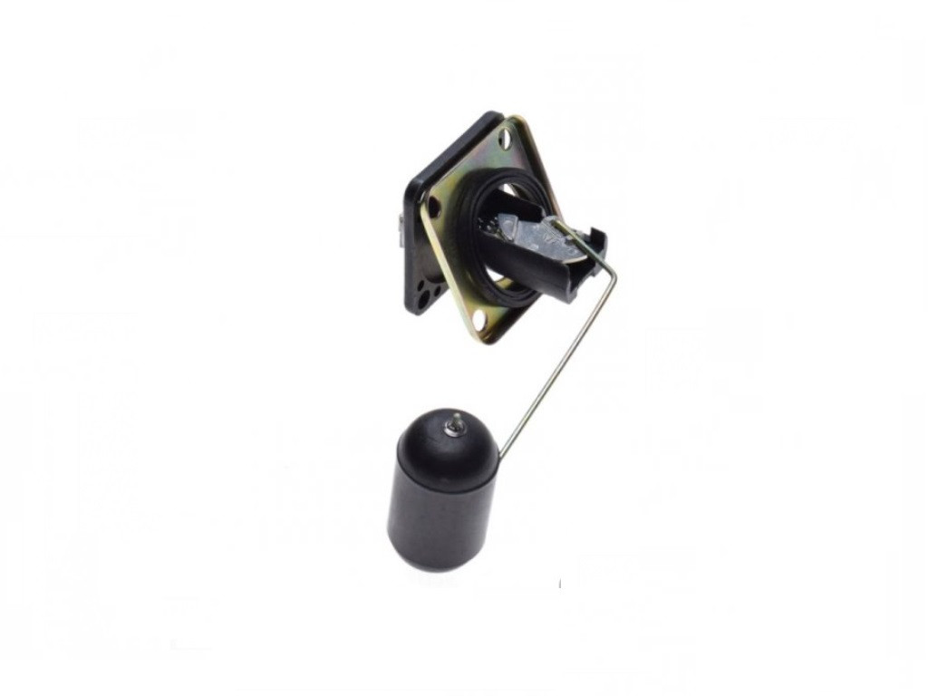 Sonda litrometrica