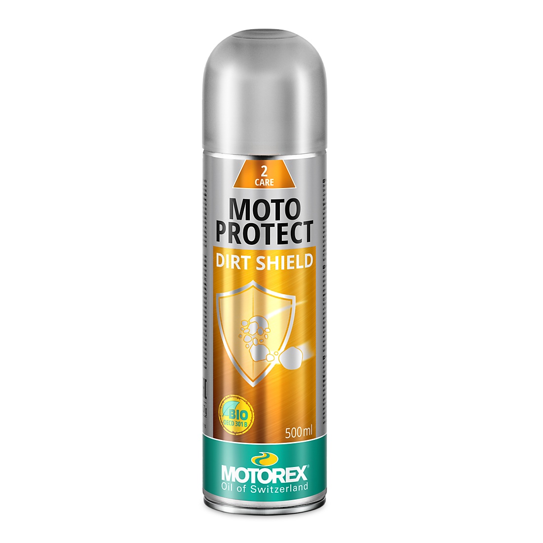 Spray protectie Motorex MOTO PROTECT Spray, 500ml