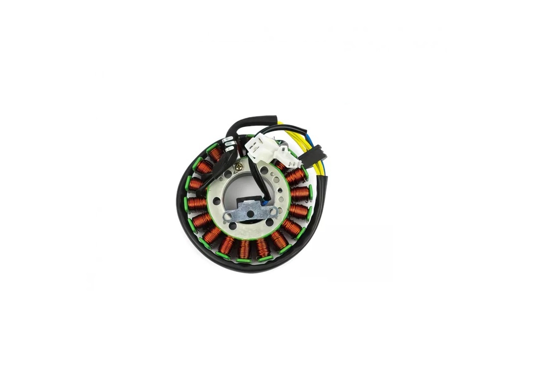 Stator Yamaha Majesty 250cc