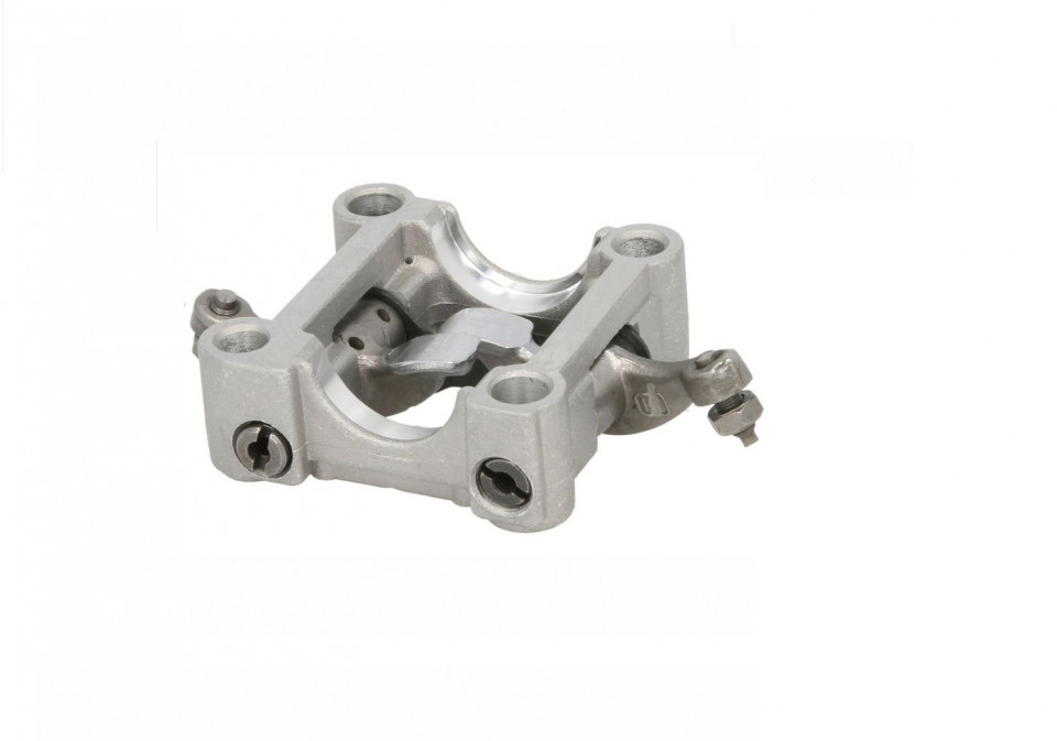 Suport culbutori ansamblu GY6 125-150cc