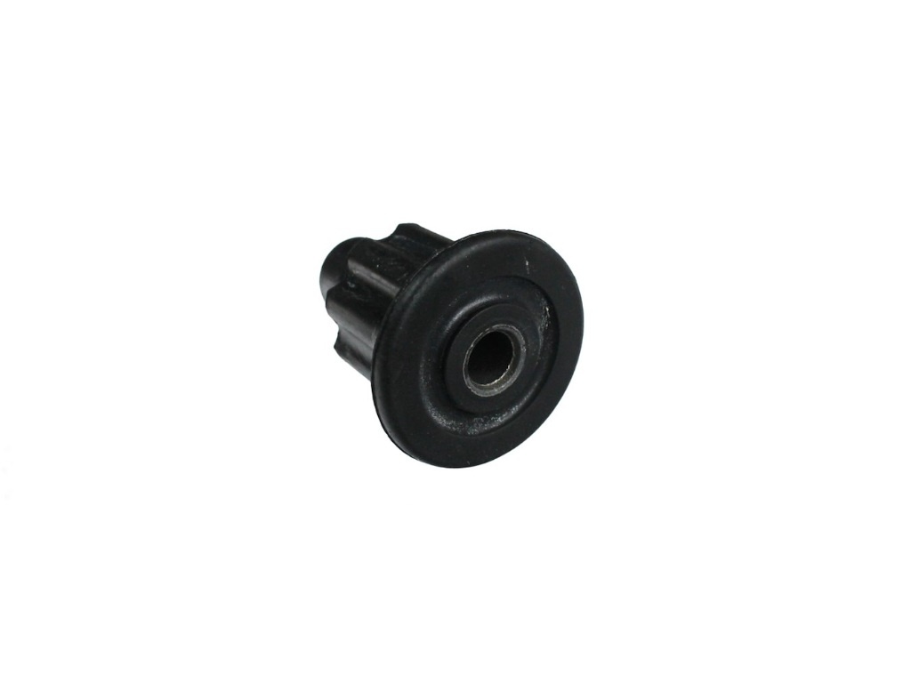 Suport motor stanga ATV CF Moto 800-1000cc