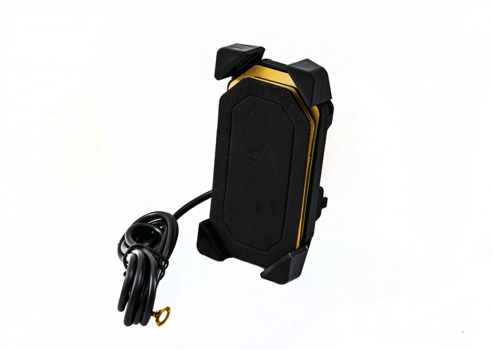 Suport telefon