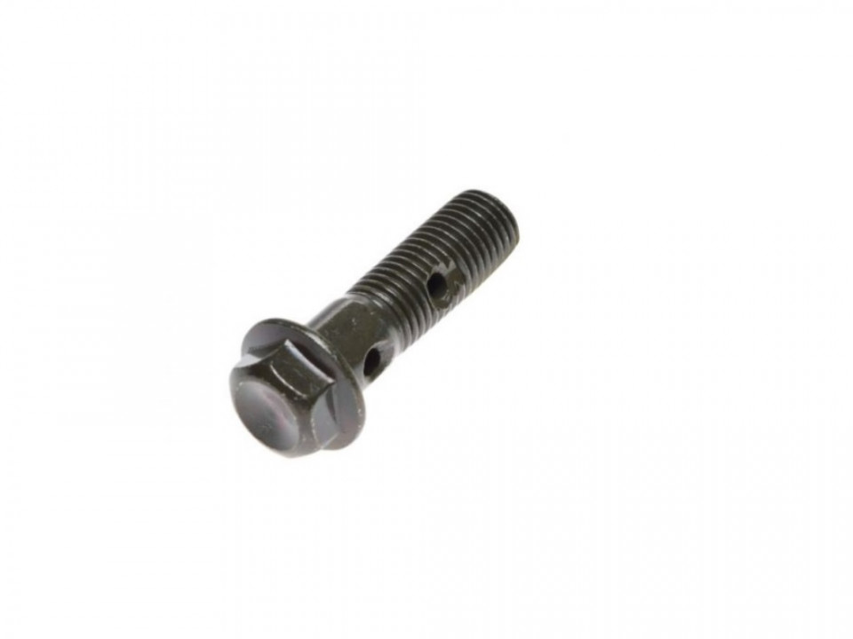 Surub aerisire frana, lung