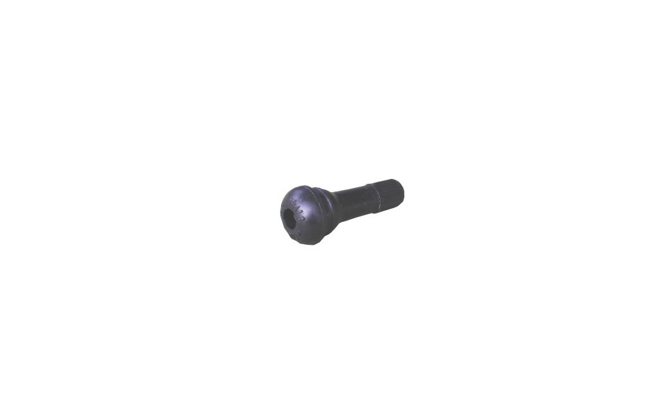 Valva dreapta tubeless