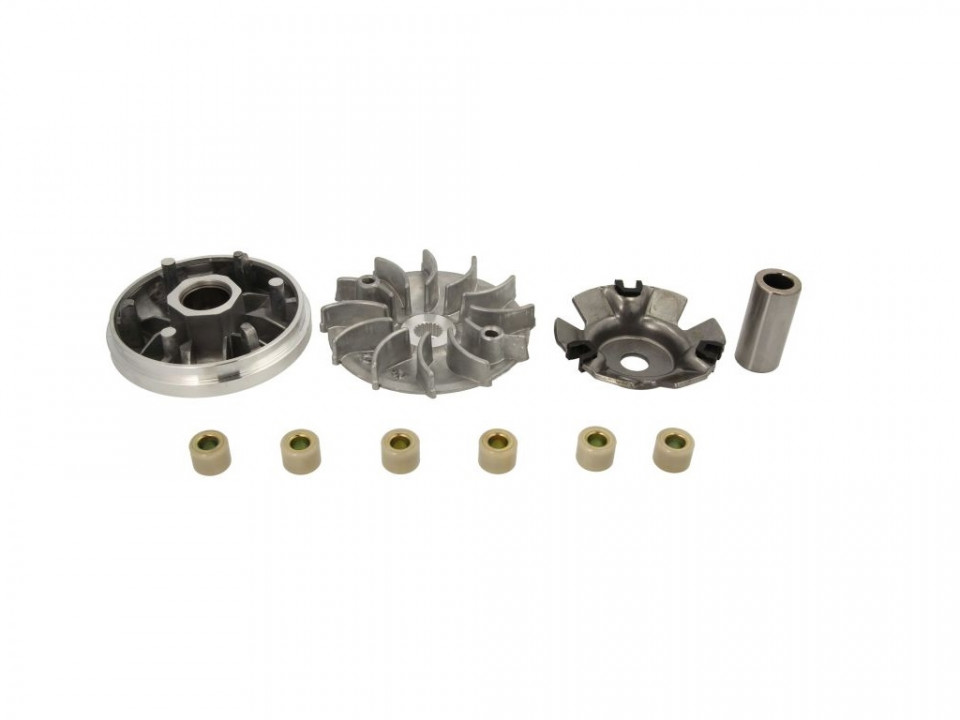 Variator GY6 125-150cc