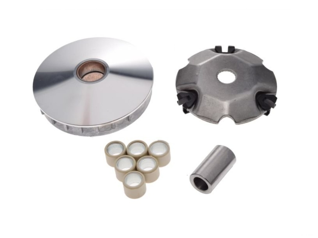 Variator Piaggio Fly, 125cc
