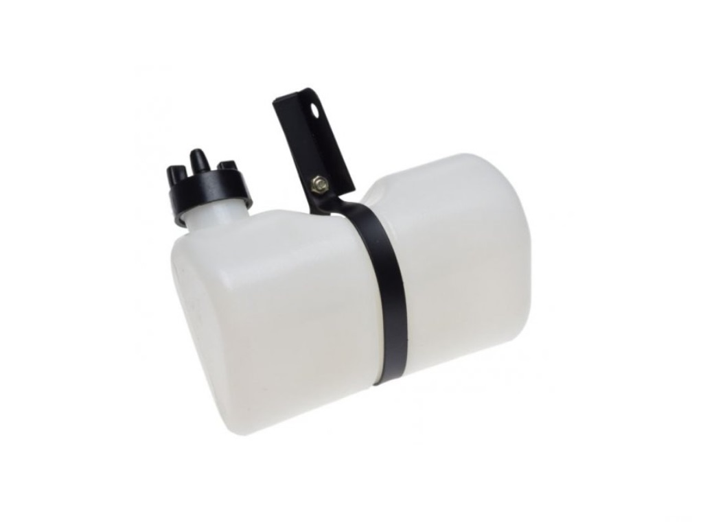 Vas expansiune universal moto/ATV