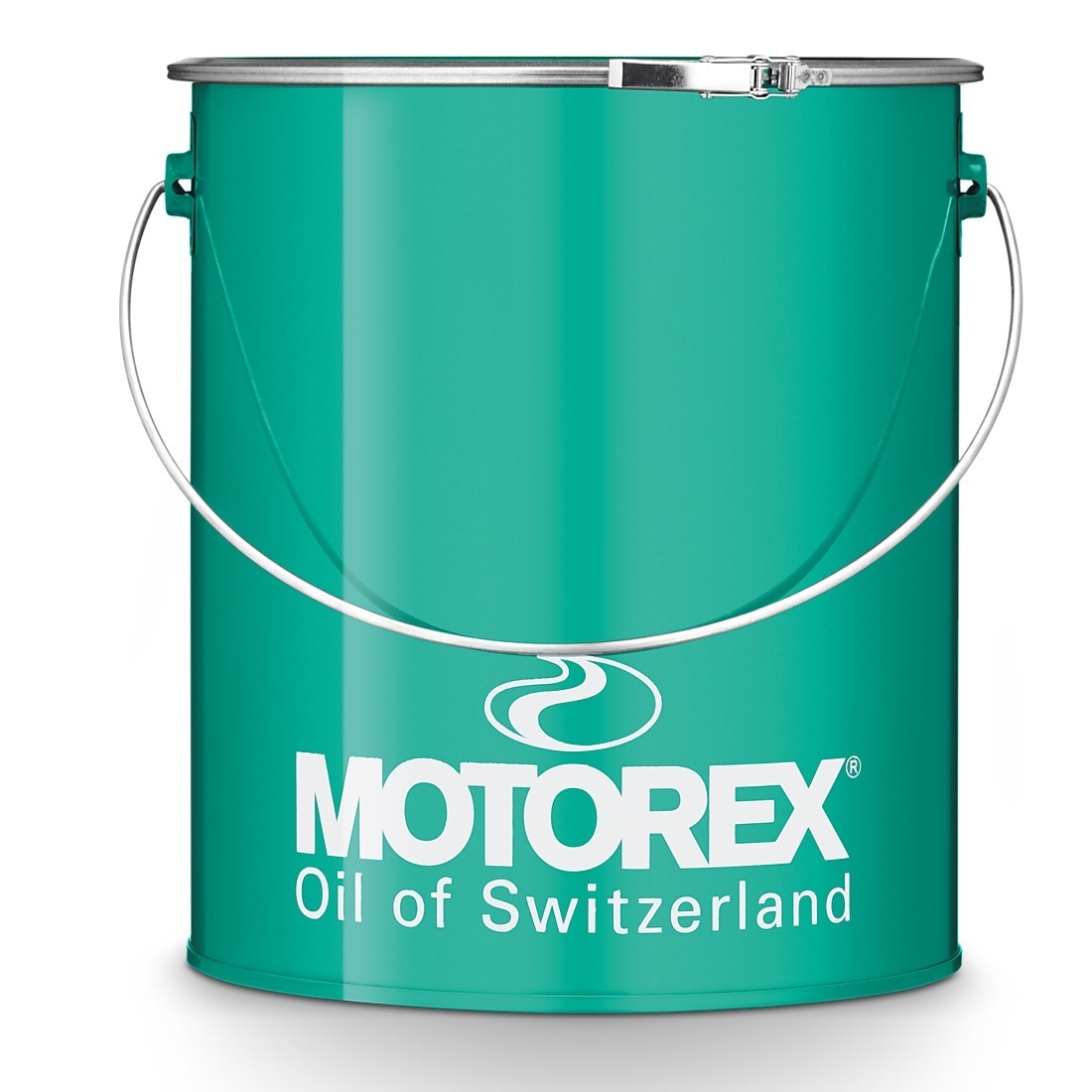 Vaselina Motorex GREASE 112 GRAPHITE, 850gr
