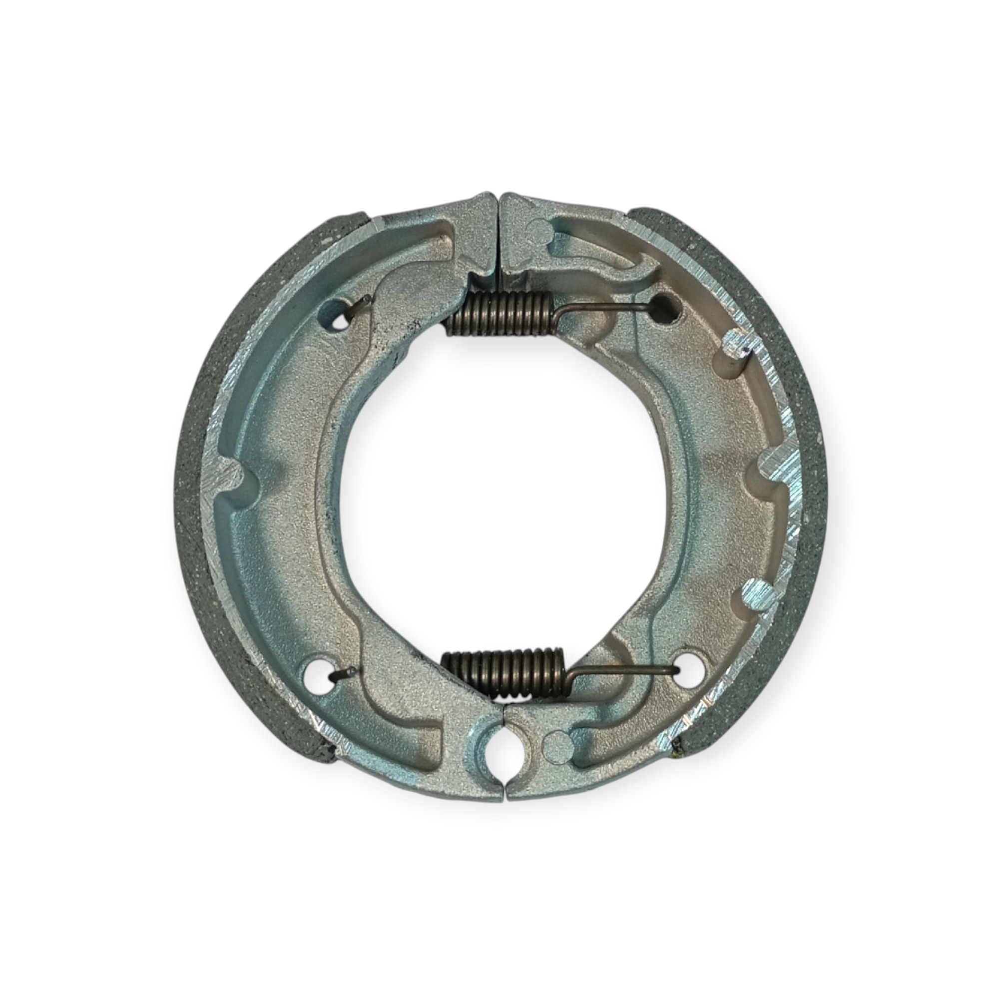 Set saboti frana JH70,110x25mm